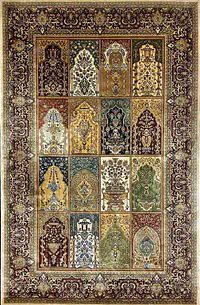 carpet 1 - Master