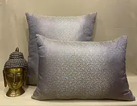 Silk Cushion Cover /AN1 - Master