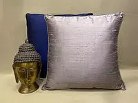 Silk Cushion Cover /AN1 - Master
