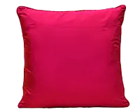 Silk Cushion Cover /AN1 - Master