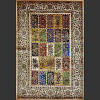 Carpet 1 - Master