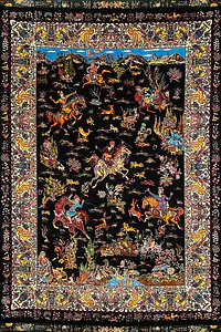carpet 1 - Master