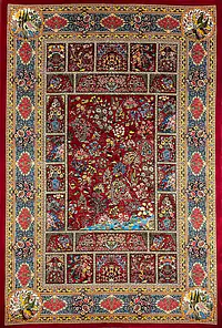 carpet 1 - Master