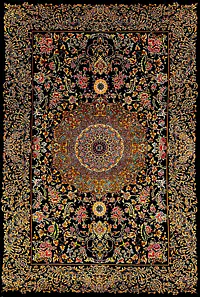 carpet 1 - Master