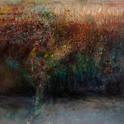 Amitabh Sengupta | Transforming Area - Master
