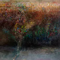 Amitabh Sengupta | Transforming Area - Master