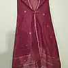 Persian Luri Gabbeh Rug - Master