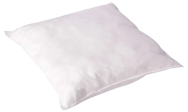 Yomud Carpet - Master
