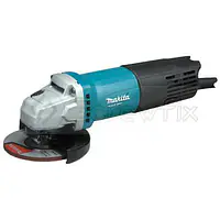 Yomud Carpet - Master