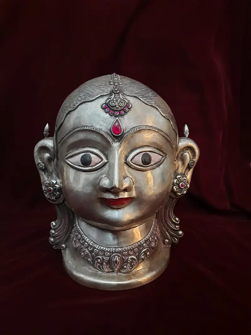 SCULPTURES - Master