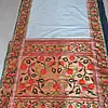 Persian Luri Rug - Master