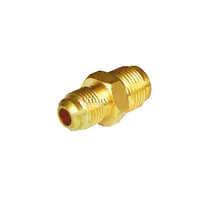 Pearl Gold Buddha - Master
